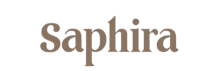 saphira.boutique