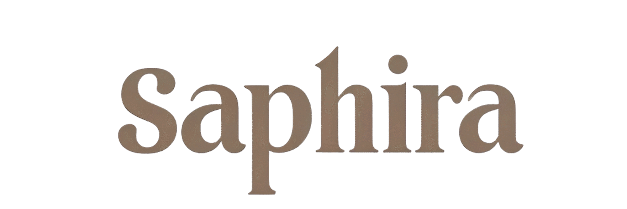 cropped-Saphira1.png